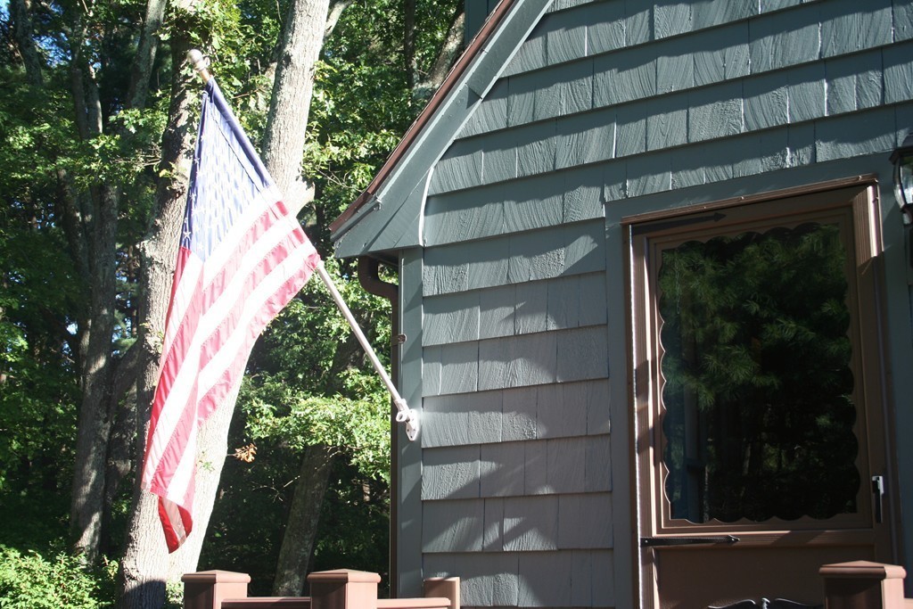 5 Pine Knoll Road Franklin, MA 02038 - Photo 4 of 12 Gallery Image 4