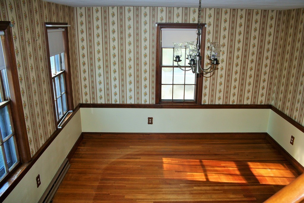 5 Pine Knoll Road Franklin, MA 02038 - Photo 8 of 12 Gallery Image 8