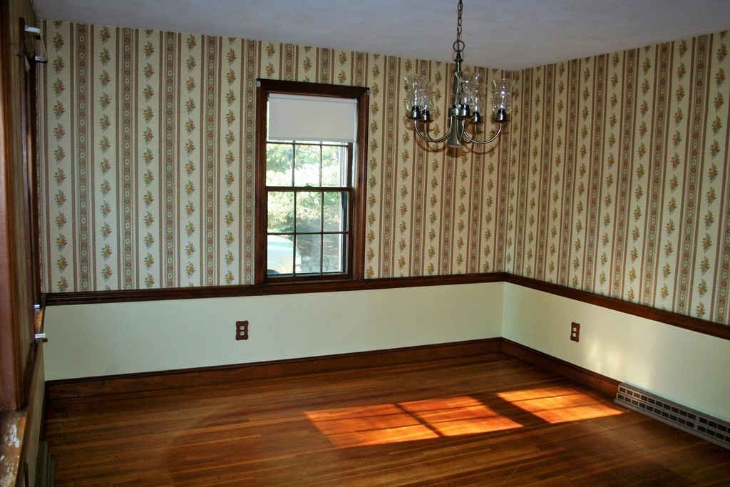 5 Pine Knoll Road Franklin, MA 02038 - Photo 9 of 12 Gallery Image 9