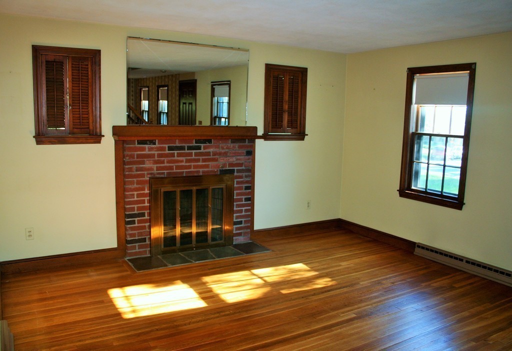 5 Pine Knoll Road Franklin, MA 02038 - Photo 10 of 12 Gallery Image 10