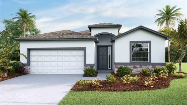 $366,990 | 4256 Southwest 52nd Lane Road, Ocala, FL 34474