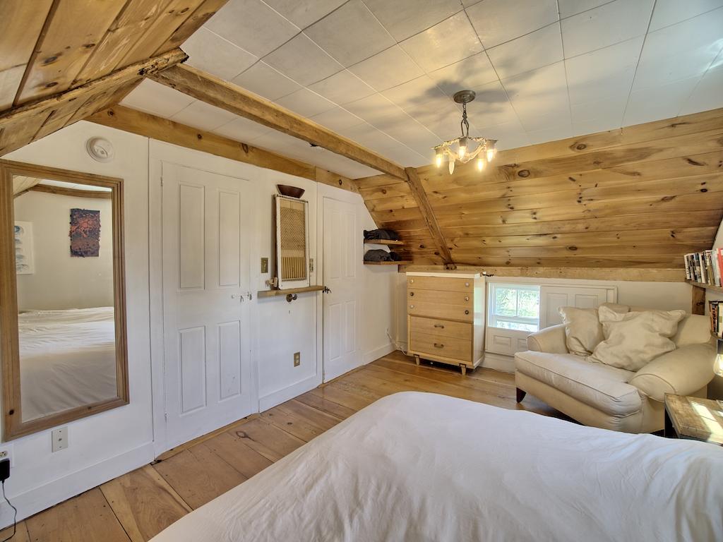 505 Durham Road Brunswick, ME 04011 - Photo 25 of 44 DSC06073_4_5_6_7_easyHDR