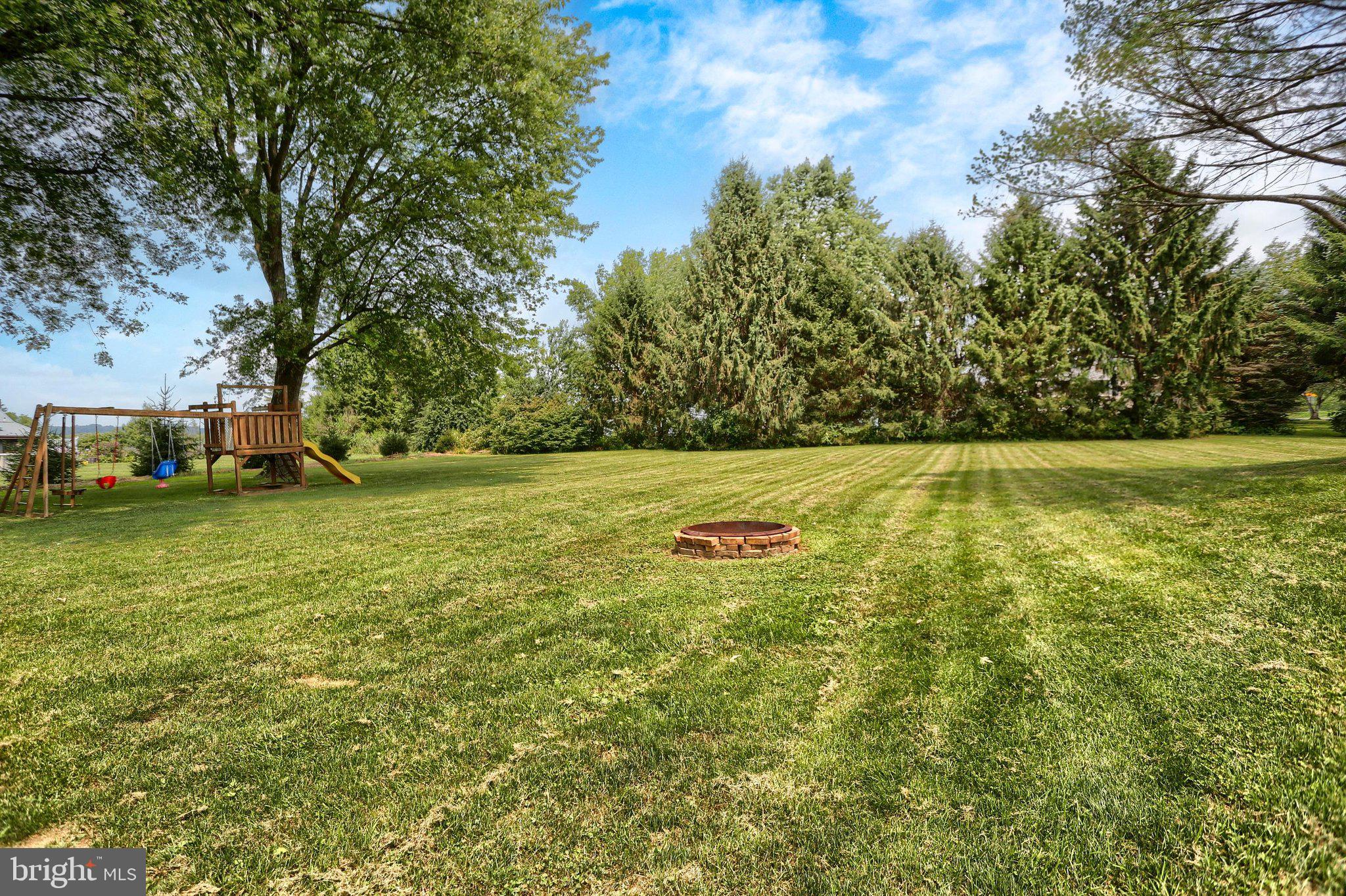 205 Reist Road Lebanon, PA 17042 - Photo 17 of 21 Gallery Image 17