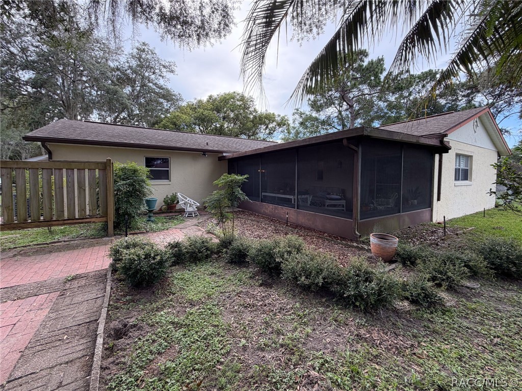 620 Whitney Avenue Inverness, FL 34452 - Photo 53 of 64