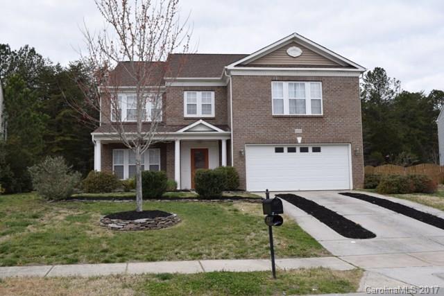 14214 Luscombe Farm Road Charlotte, NC 28278 - Photo 1 of 22 Gallery Image 1