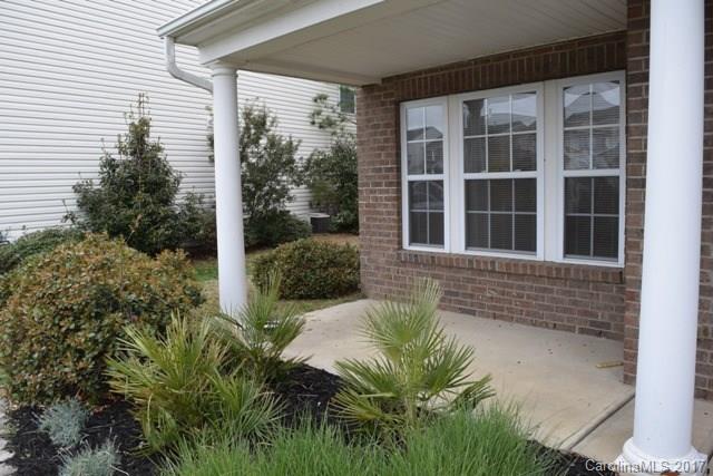 14214 Luscombe Farm Road Charlotte, NC 28278 - Photo 2 of 22 Gallery Image 2