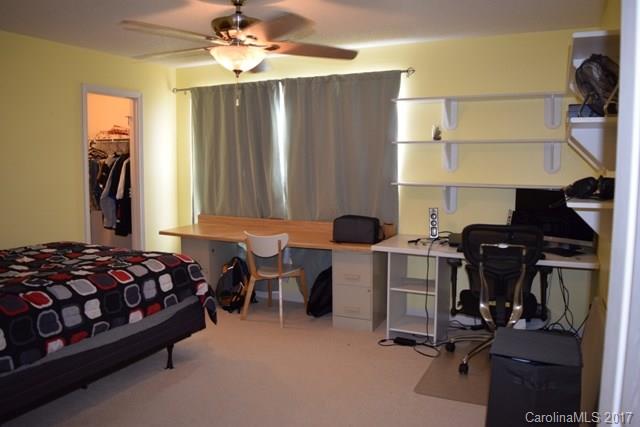 14214 Luscombe Farm Road Charlotte, NC 28278 - Photo 14 of 22 Gallery Image 14