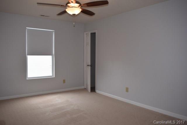 14214 Luscombe Farm Road Charlotte, NC 28278 - Photo 16 of 22 Gallery Image 16