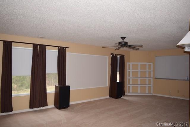 14214 Luscombe Farm Road Charlotte, NC 28278 - Photo 17 of 22 Gallery Image 17