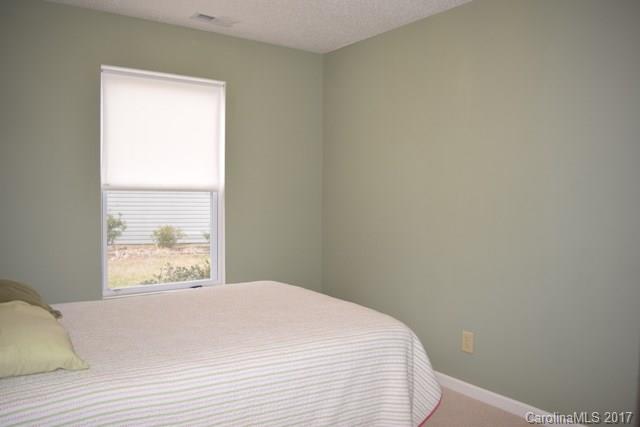 14214 Luscombe Farm Road Charlotte, NC 28278 - Photo 18 of 22 Gallery Image 18