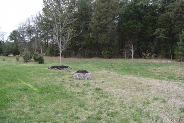 14214 Luscombe Farm Road Charlotte, NC 28278 - Photo 19 of 22 Gallery Image 19