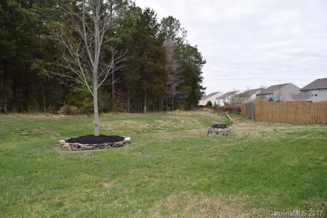 14214 Luscombe Farm Road Charlotte, NC 28278 - Photo 20 of 22 Gallery Image 20