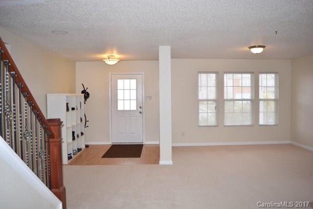 14214 Luscombe Farm Road Charlotte, NC 28278 - Photo 3 of 22 Gallery Image 3