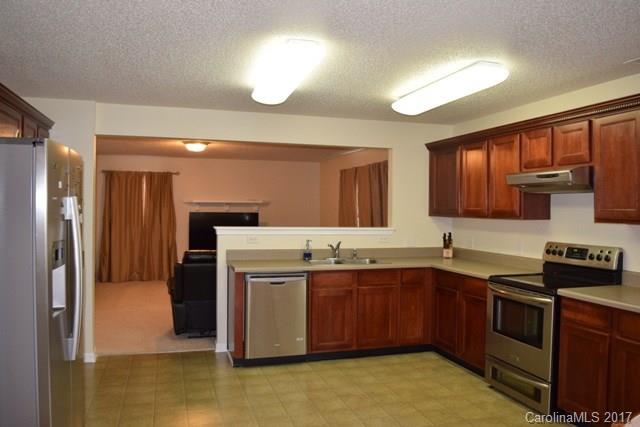 14214 Luscombe Farm Road Charlotte, NC 28278 - Photo 7 of 22 Gallery Image 7
