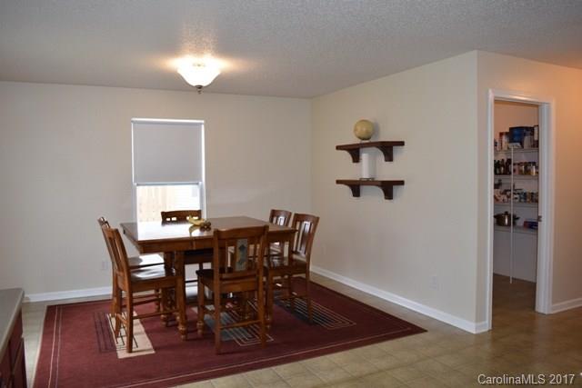14214 Luscombe Farm Road Charlotte, NC 28278 - Photo 8 of 22 Gallery Image 8