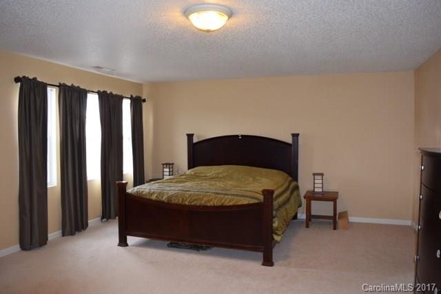 14214 Luscombe Farm Road Charlotte, NC 28278 - Photo 9 of 22 Gallery Image 9
