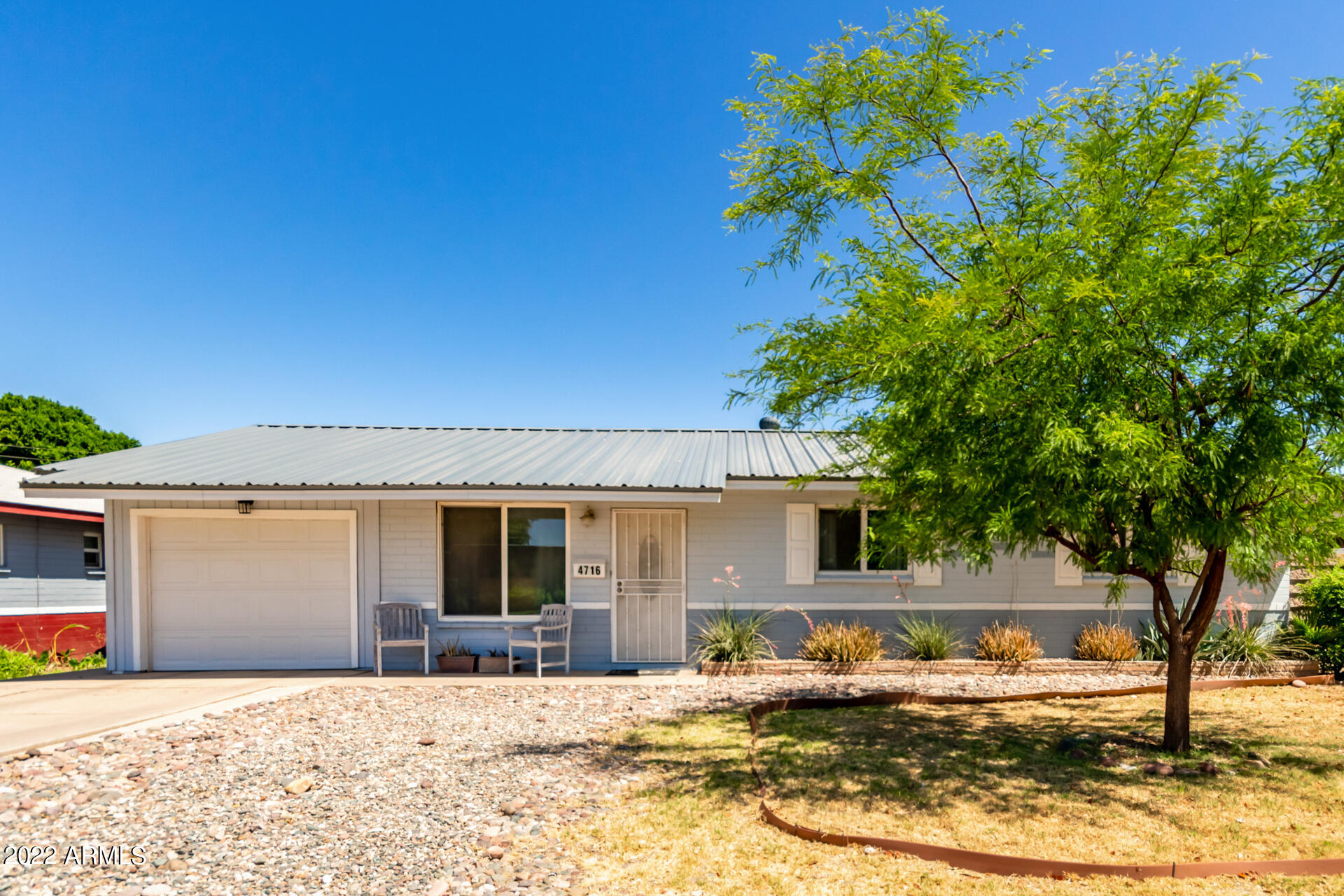 4716 East Monte Vista Road Phoenix, AZ 85008 - Photo 1 of 22 1 - Monte Vista