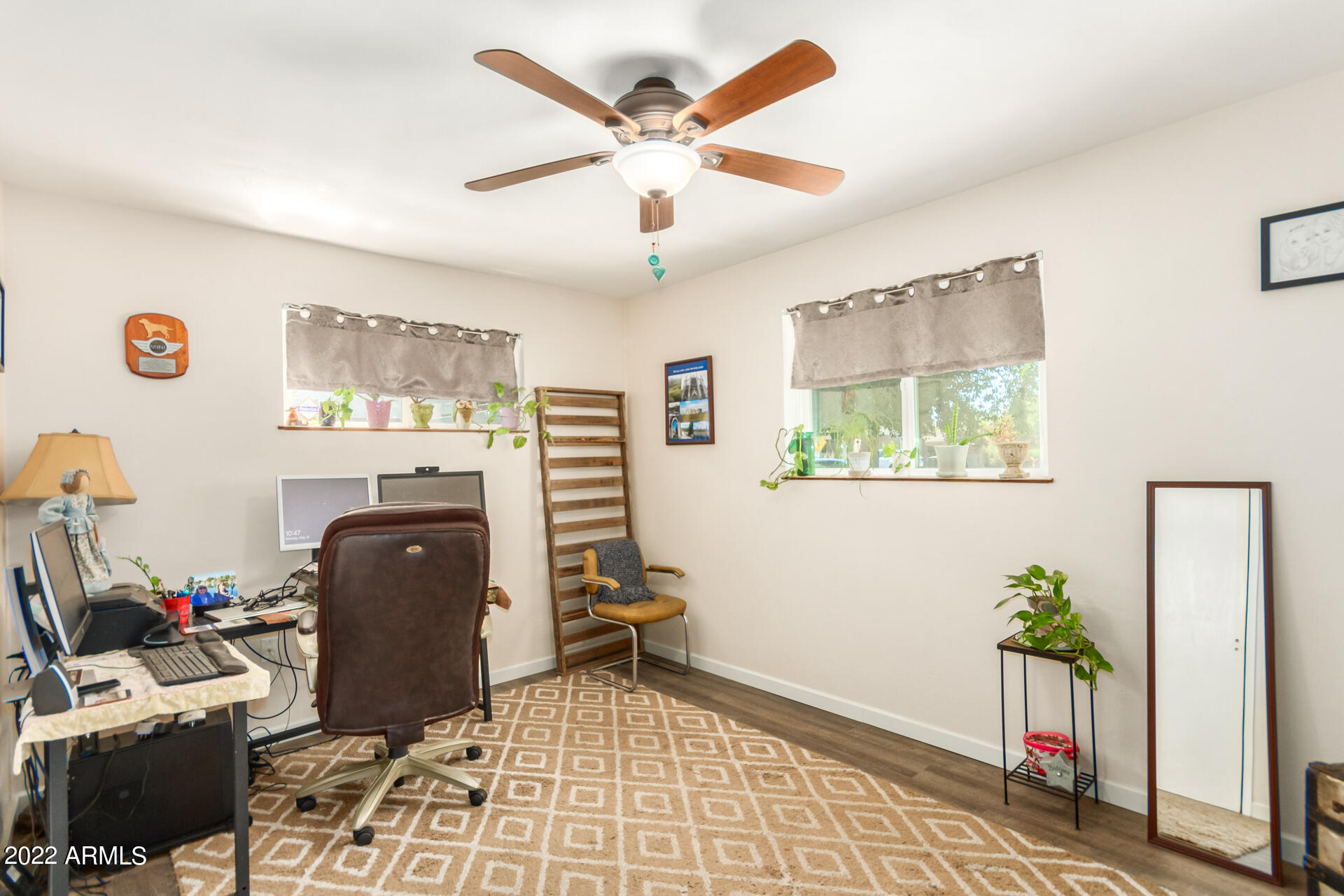 4716 East Monte Vista Road Phoenix, AZ 85008 - Photo 11 of 22 23 - Monte Vista