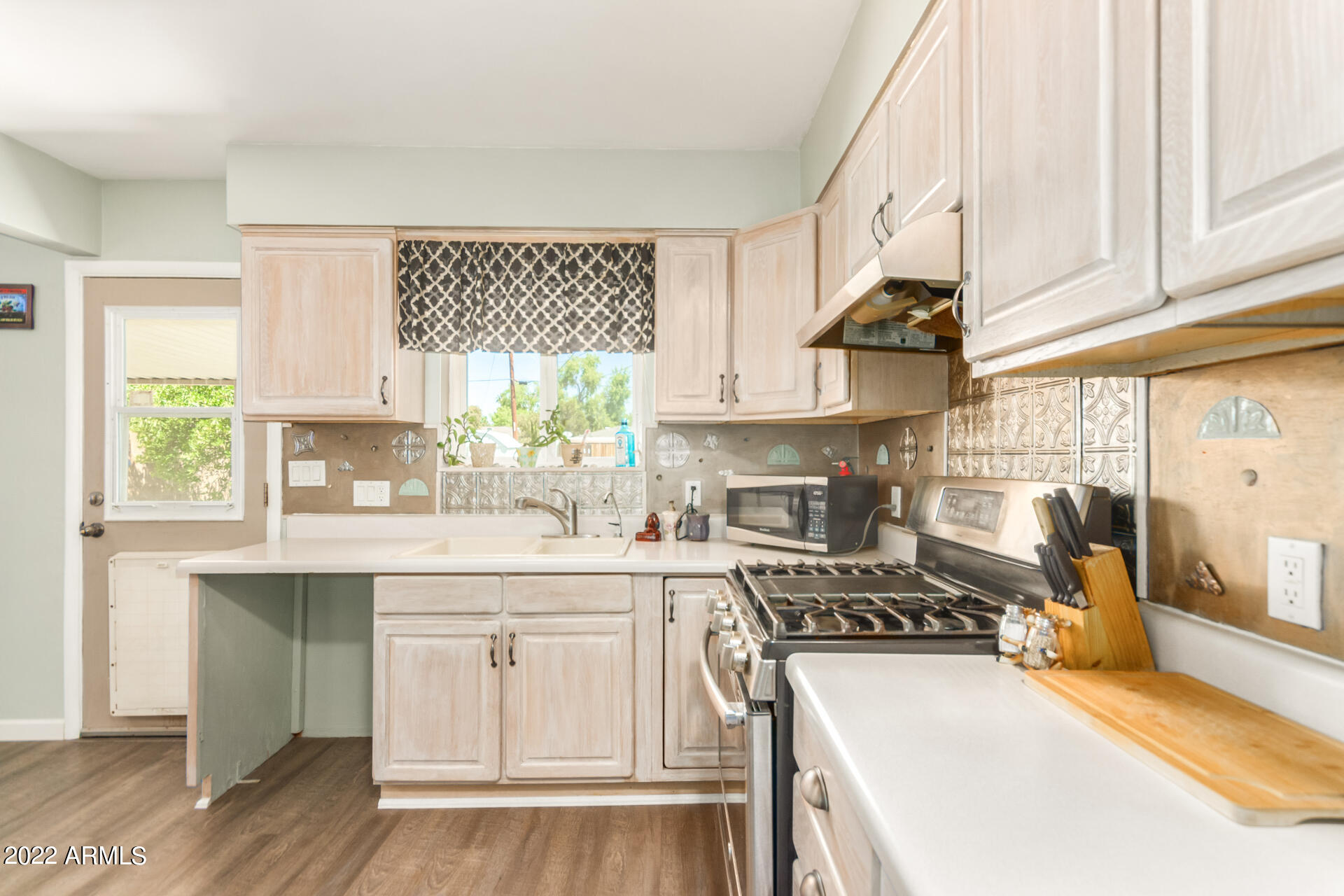 4716 East Monte Vista Road Phoenix, AZ 85008 - Photo 12 of 22 16 - Monte Vista