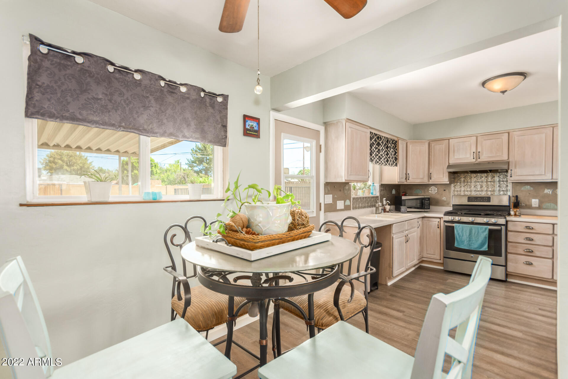 4716 East Monte Vista Road Phoenix, AZ 85008 - Photo 14 of 22 12 - Monte Vista