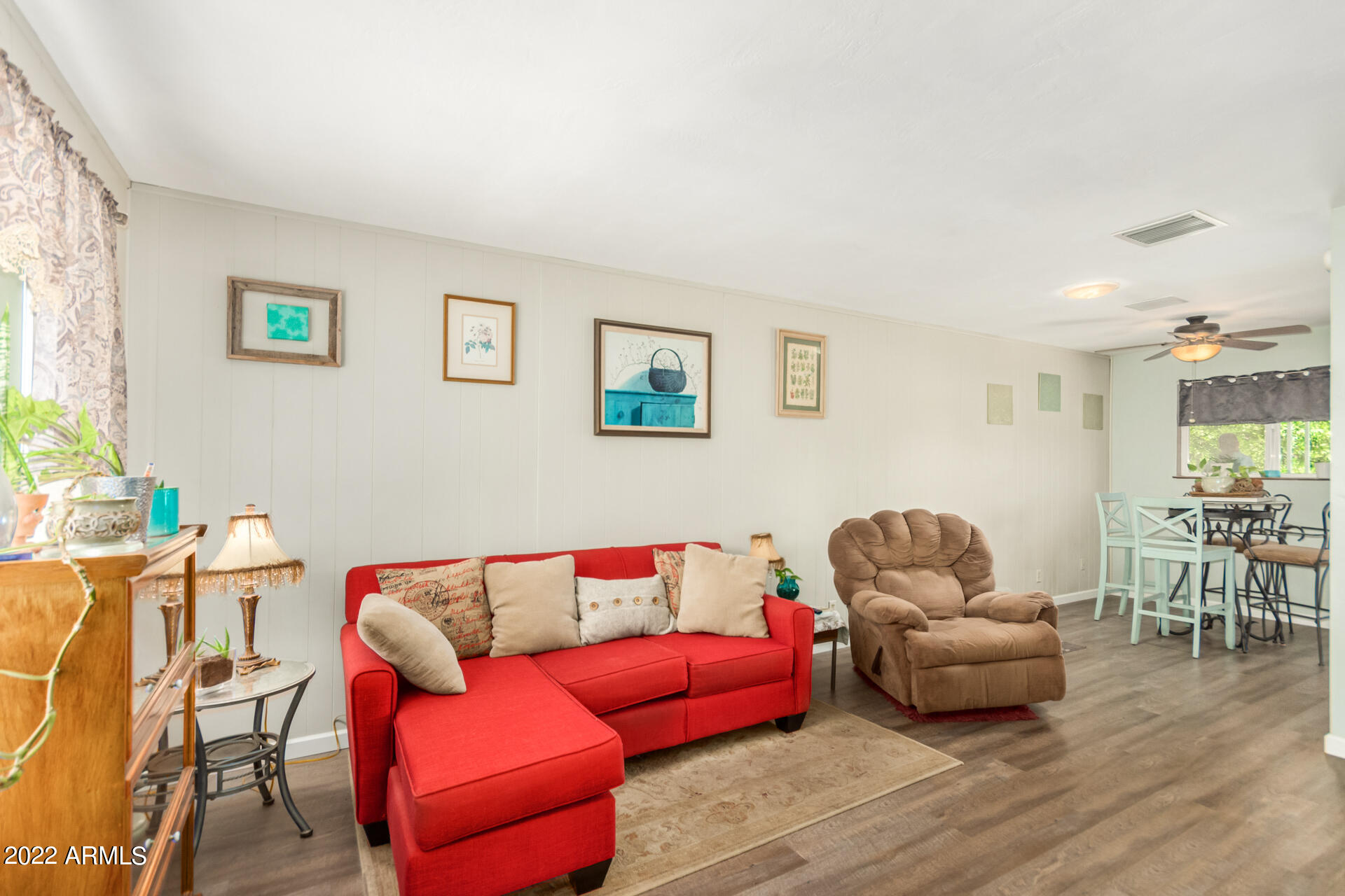 4716 East Monte Vista Road Phoenix, AZ 85008 - Photo 15 of 22 10 - Monte Vista