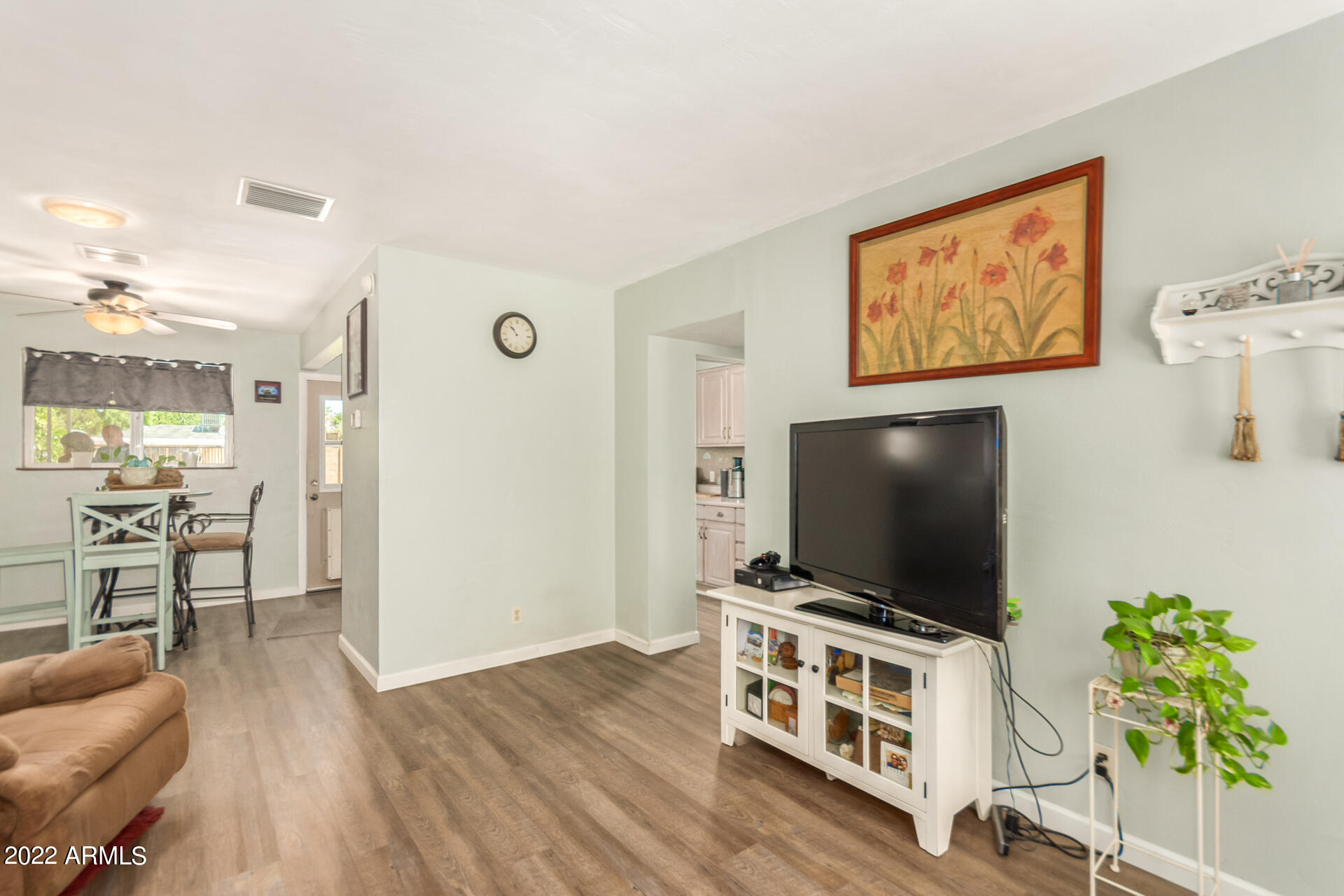 4716 East Monte Vista Road Phoenix, AZ 85008 - Photo 3 of 22 11 - Monte Vista