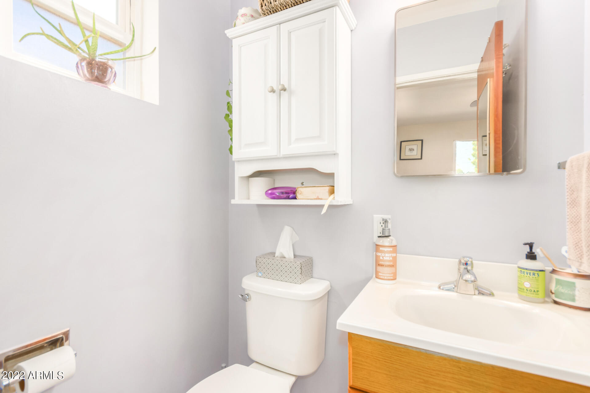 4716 East Monte Vista Road Phoenix, AZ 85008 - Photo 6 of 22 22 - Monte Vista