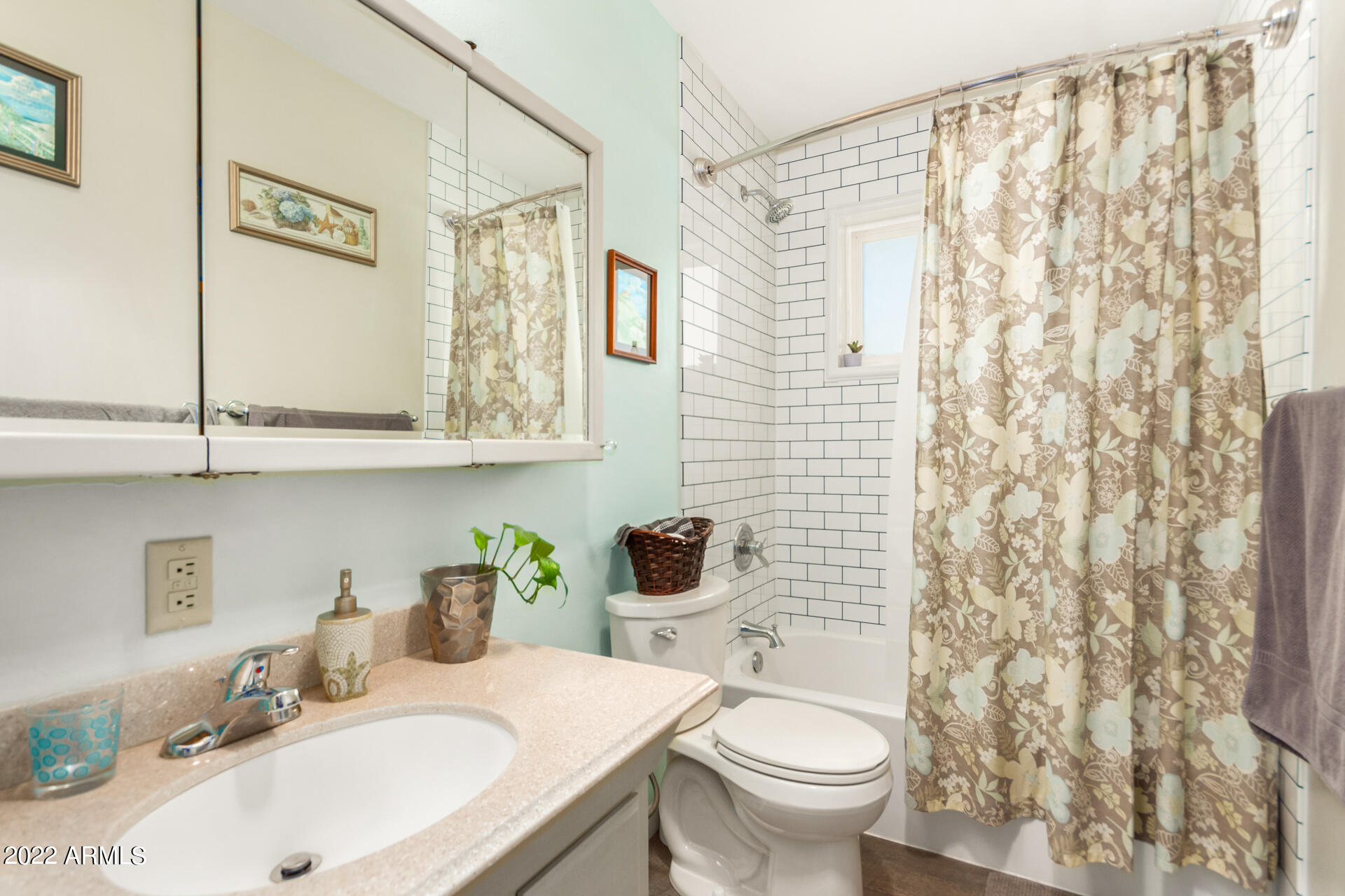 4716 East Monte Vista Road Phoenix, AZ 85008 - Photo 7 of 22 19 - Monte Vista