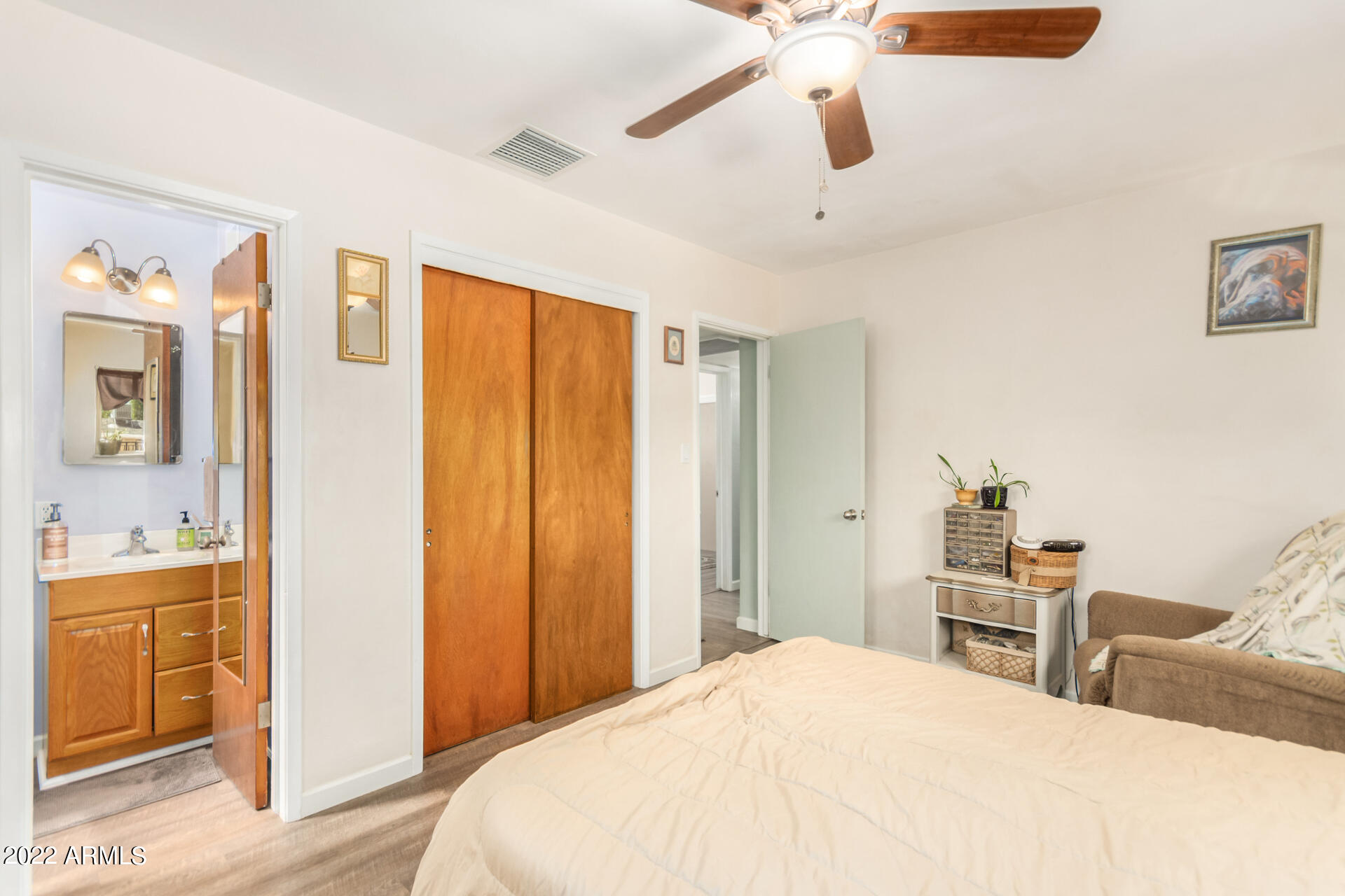 4716 East Monte Vista Road Phoenix, AZ 85008 - Photo 8 of 22 18 - Monte Vista