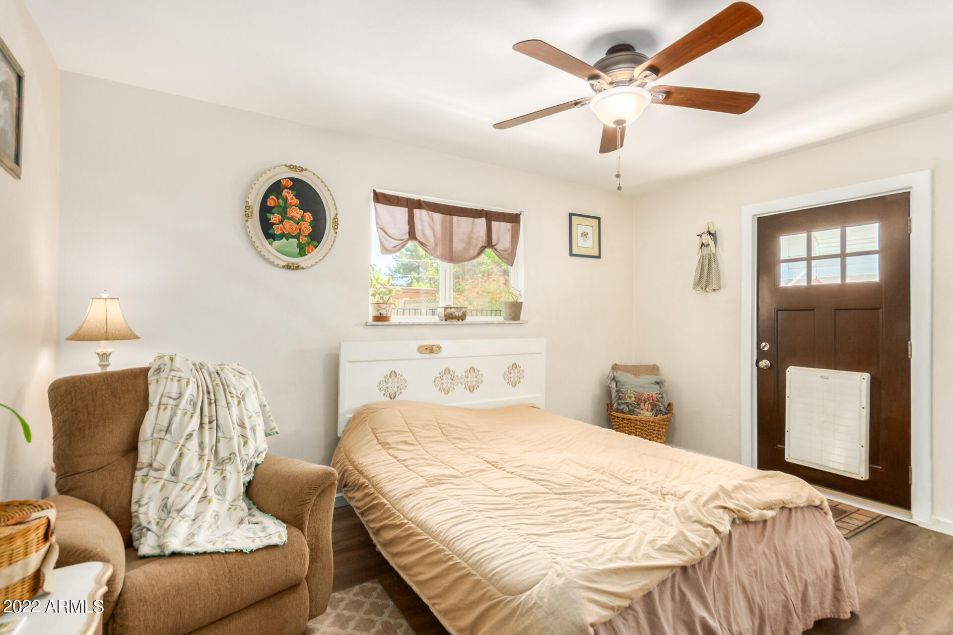 4716 East Monte Vista Road Phoenix, AZ 85008 - Photo 9 of 22 17 - Monte Vista