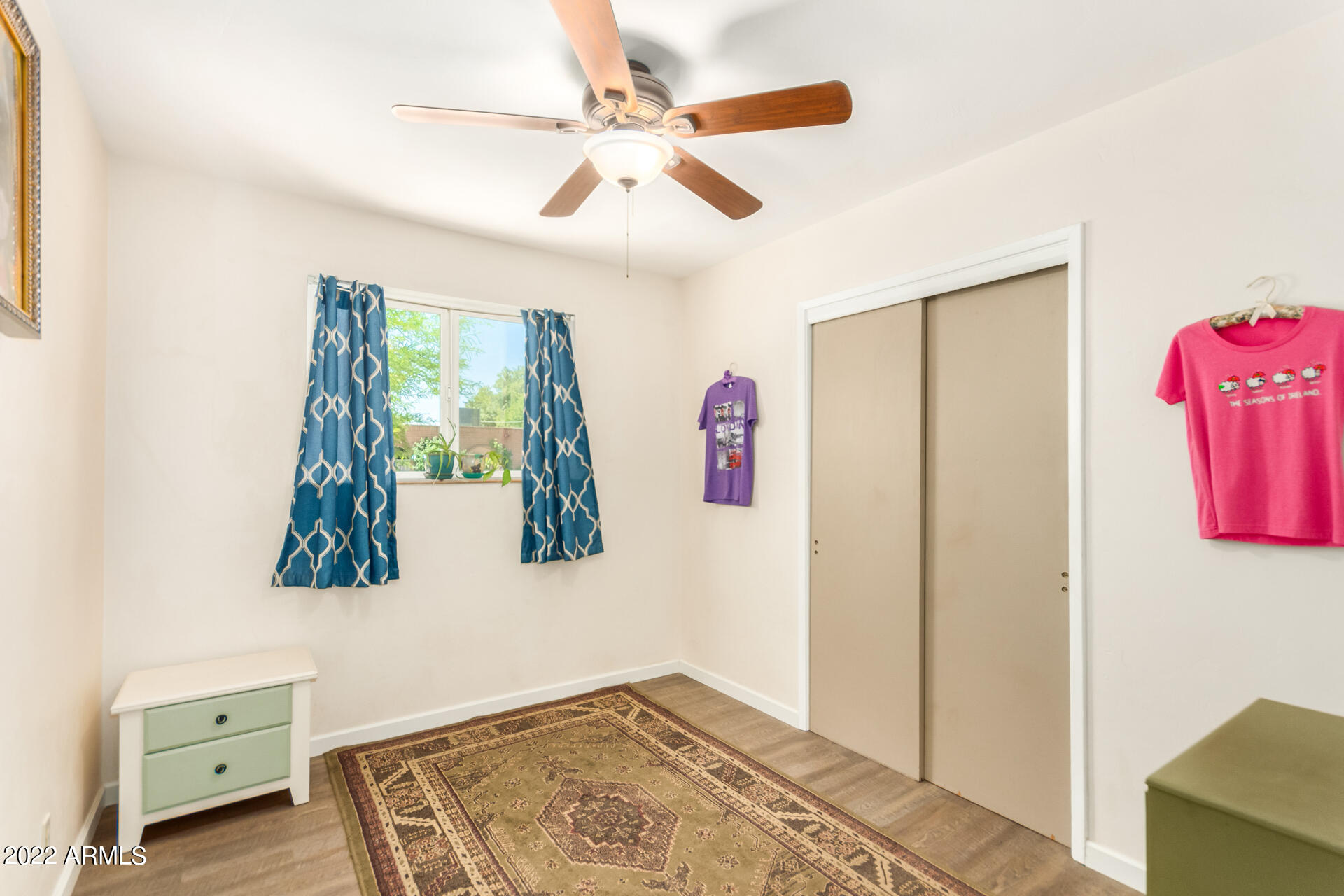 4716 East Monte Vista Road Phoenix, AZ 85008 - Photo 10 of 22 20 - Monte Vista