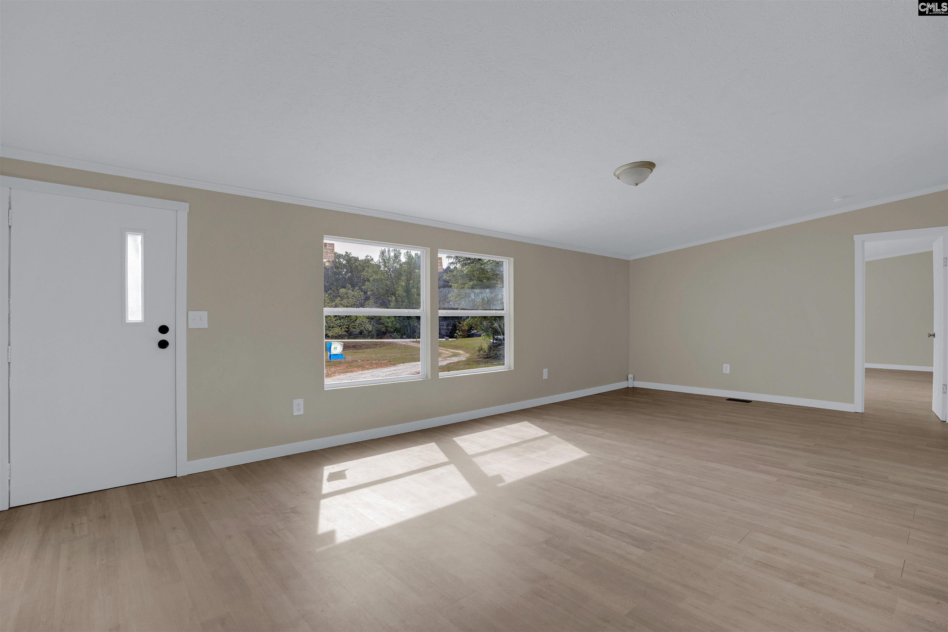 6095 State Rte 391 Prosperity, SC 29127 - Photo 7 of 42