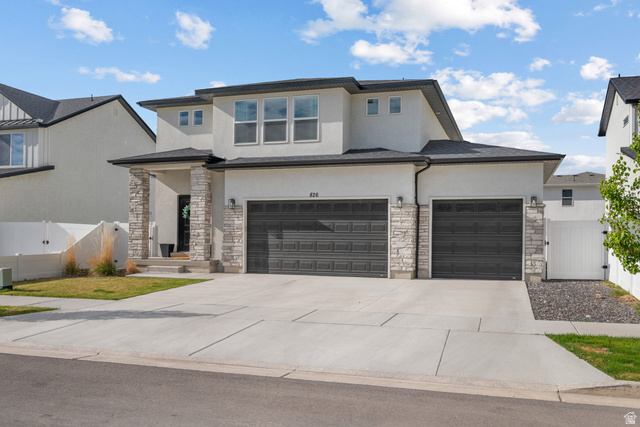 826 Walnut Bark Lane Mapleton, UT 84664 - Photo 39 of 40