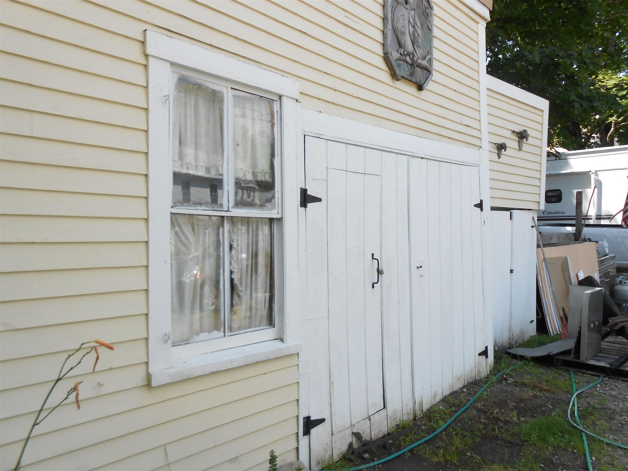 159 Moultonville Road Ossipee, NH 03814 - Photo 11 of 36 Gallery Image 11