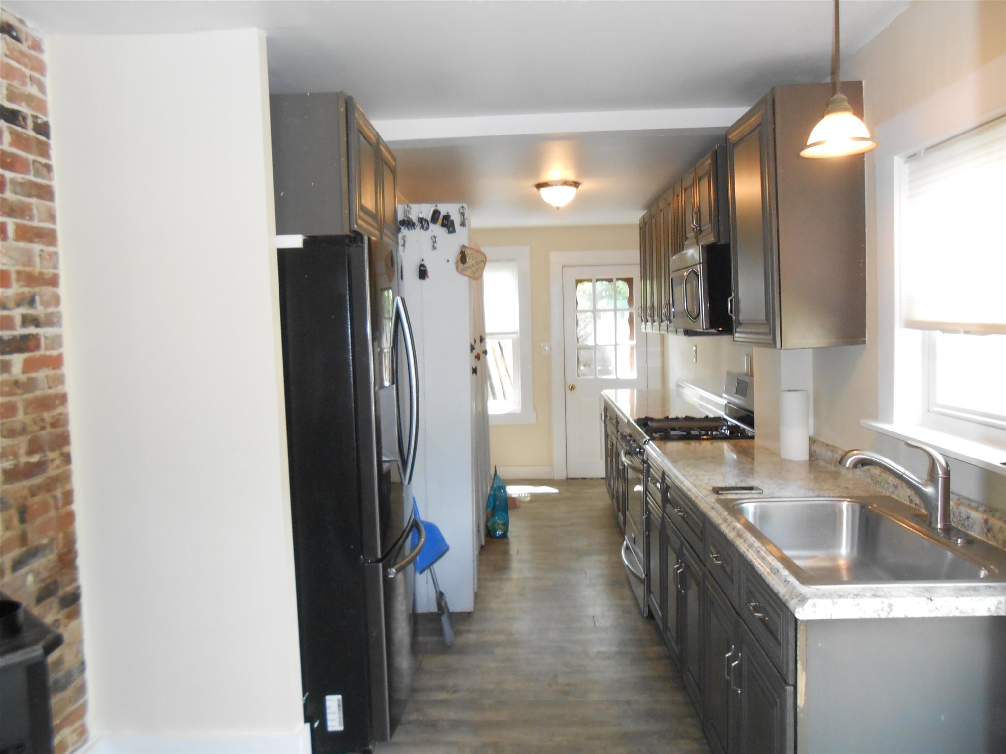 159 Moultonville Road Ossipee, NH 03814 - Photo 12 of 36 Gallery Image 12