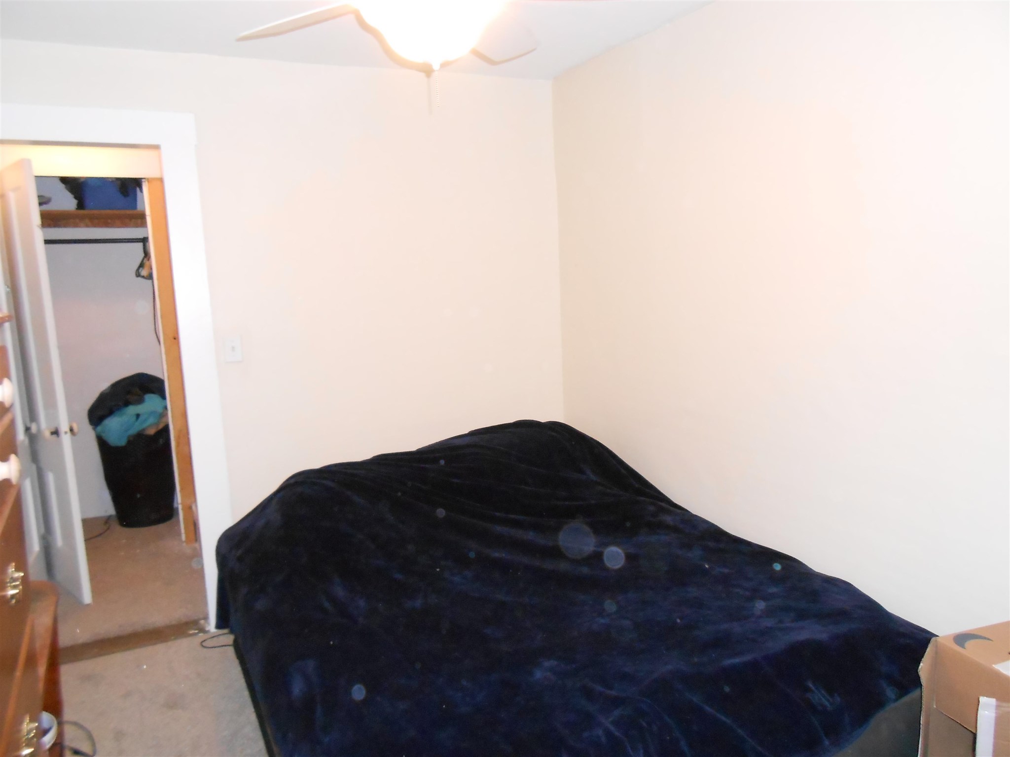 159 Moultonville Road Ossipee, NH 03814 - Photo 17 of 36 Gallery Image 17