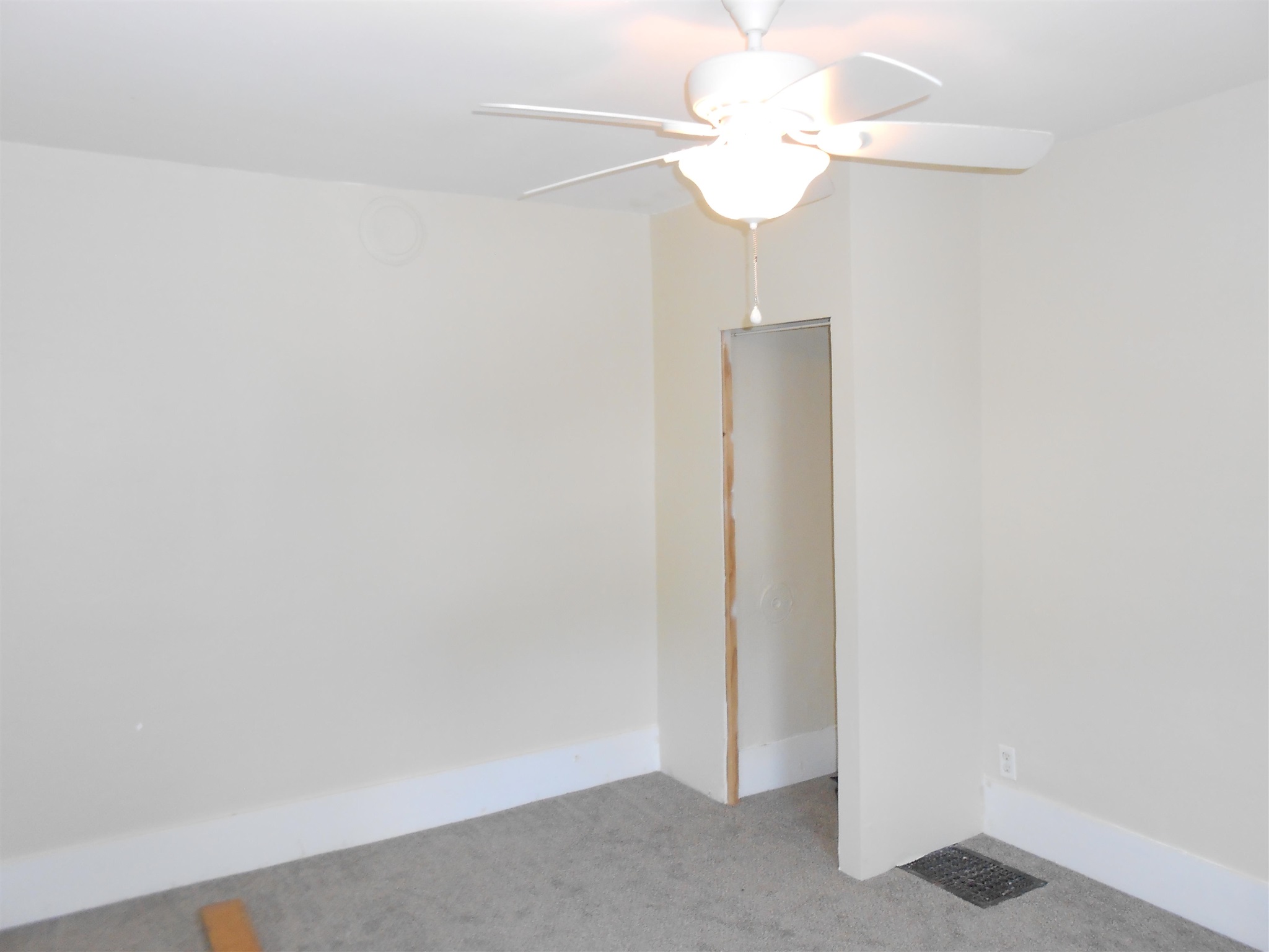 159 Moultonville Road Ossipee, NH 03814 - Photo 18 of 36 Gallery Image 18