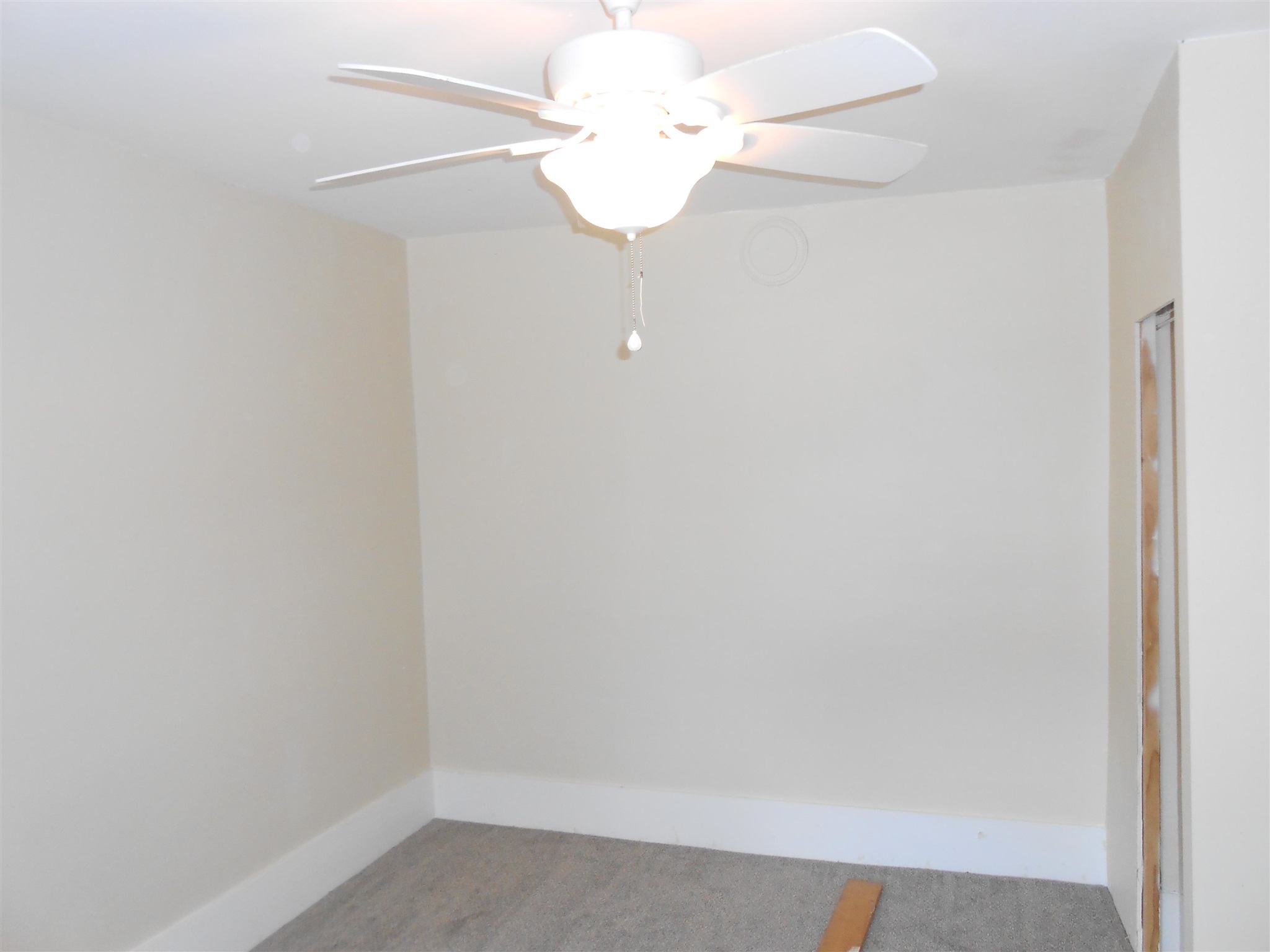 159 Moultonville Road Ossipee, NH 03814 - Photo 19 of 36 Gallery Image 19