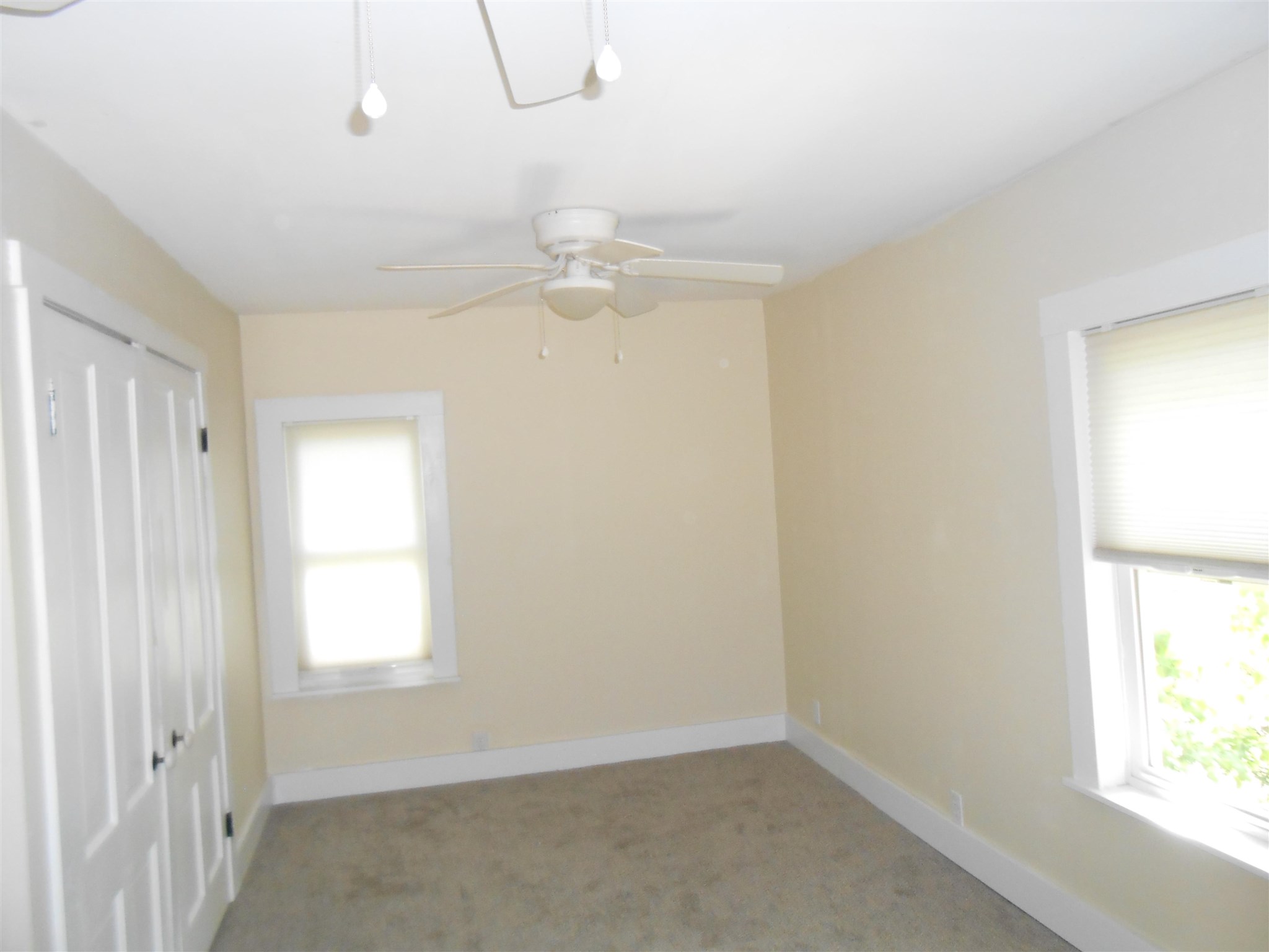 159 Moultonville Road Ossipee, NH 03814 - Photo 20 of 36 Gallery Image 20
