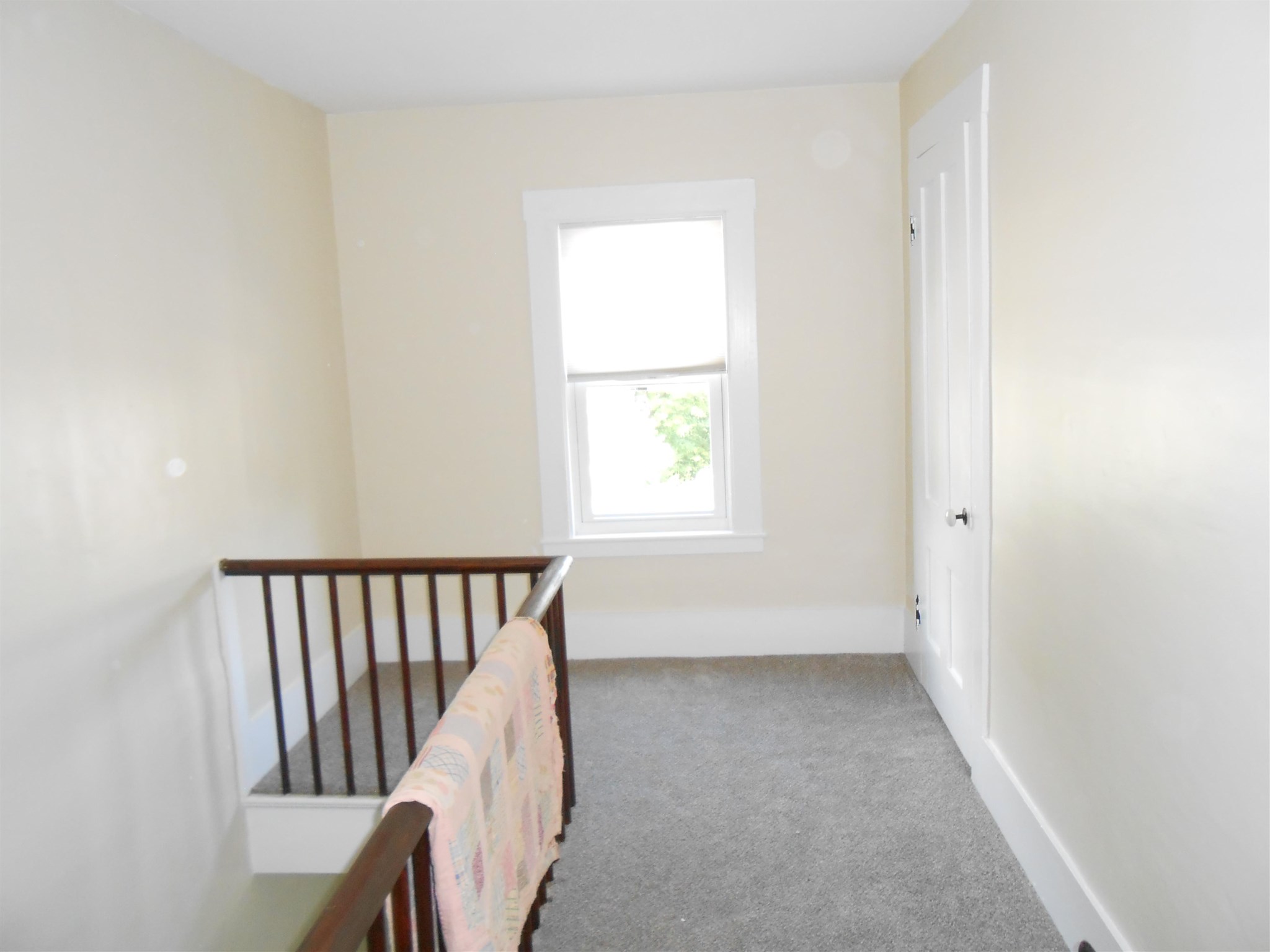 159 Moultonville Road Ossipee, NH 03814 - Photo 23 of 36 Gallery Image 23
