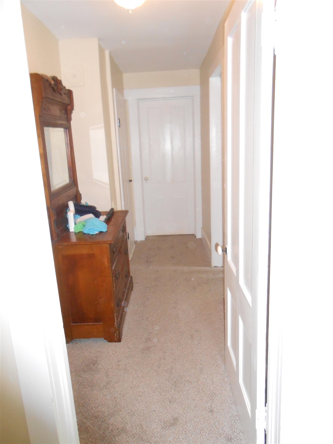 159 Moultonville Road Ossipee, NH 03814 - Photo 25 of 36 Gallery Image 25