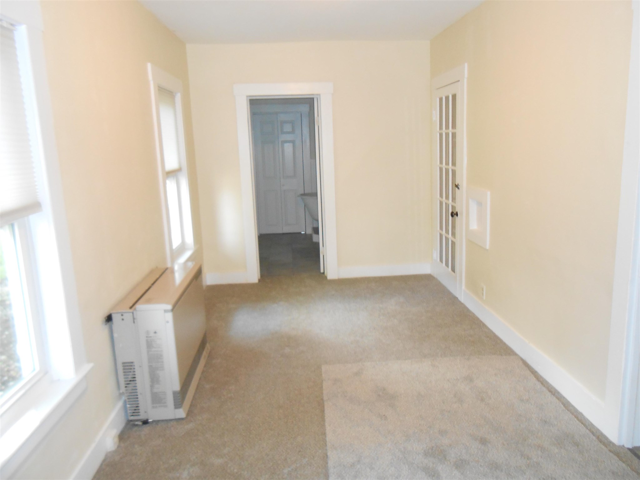 159 Moultonville Road Ossipee, NH 03814 - Photo 27 of 36 Gallery Image 27