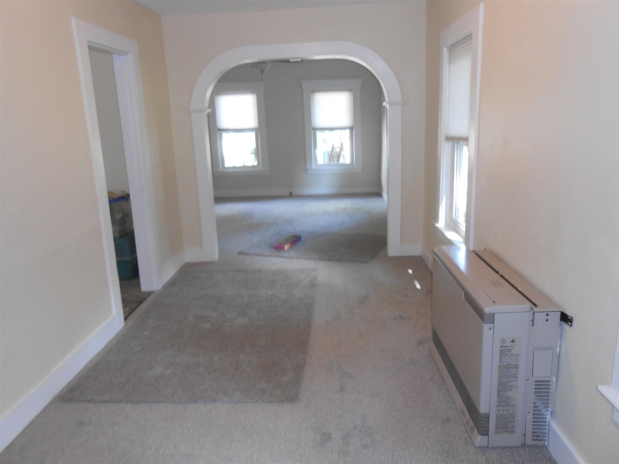 159 Moultonville Road Ossipee, NH 03814 - Photo 28 of 36 Gallery Image 28
