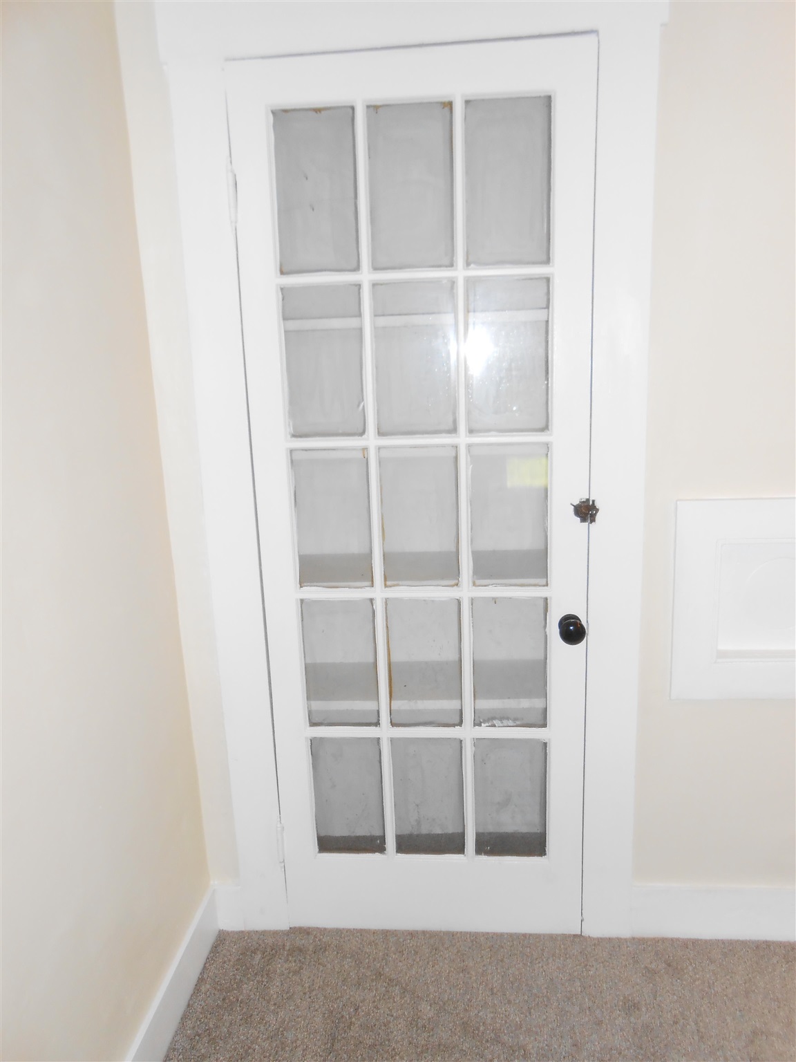159 Moultonville Road Ossipee, NH 03814 - Photo 29 of 36 Gallery Image 29