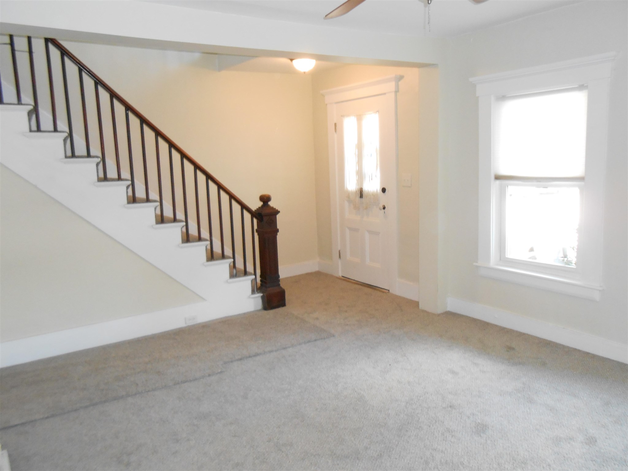 159 Moultonville Road Ossipee, NH 03814 - Photo 30 of 36 Gallery Image 30