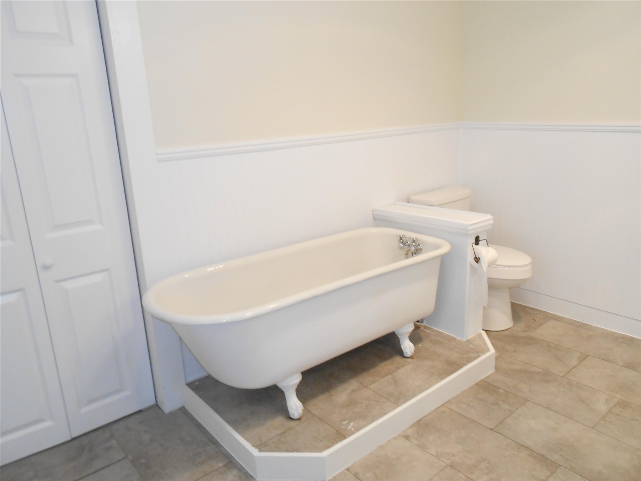 159 Moultonville Road Ossipee, NH 03814 - Photo 31 of 36 Gallery Image 31