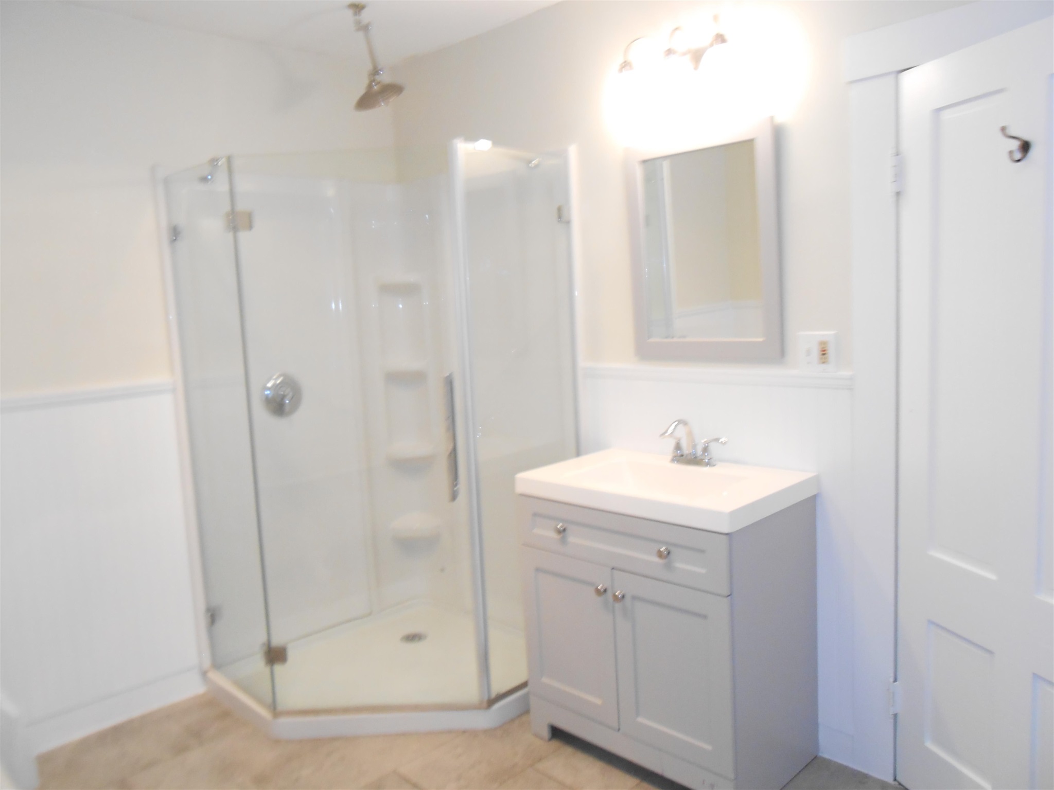 159 Moultonville Road Ossipee, NH 03814 - Photo 32 of 36 Gallery Image 32