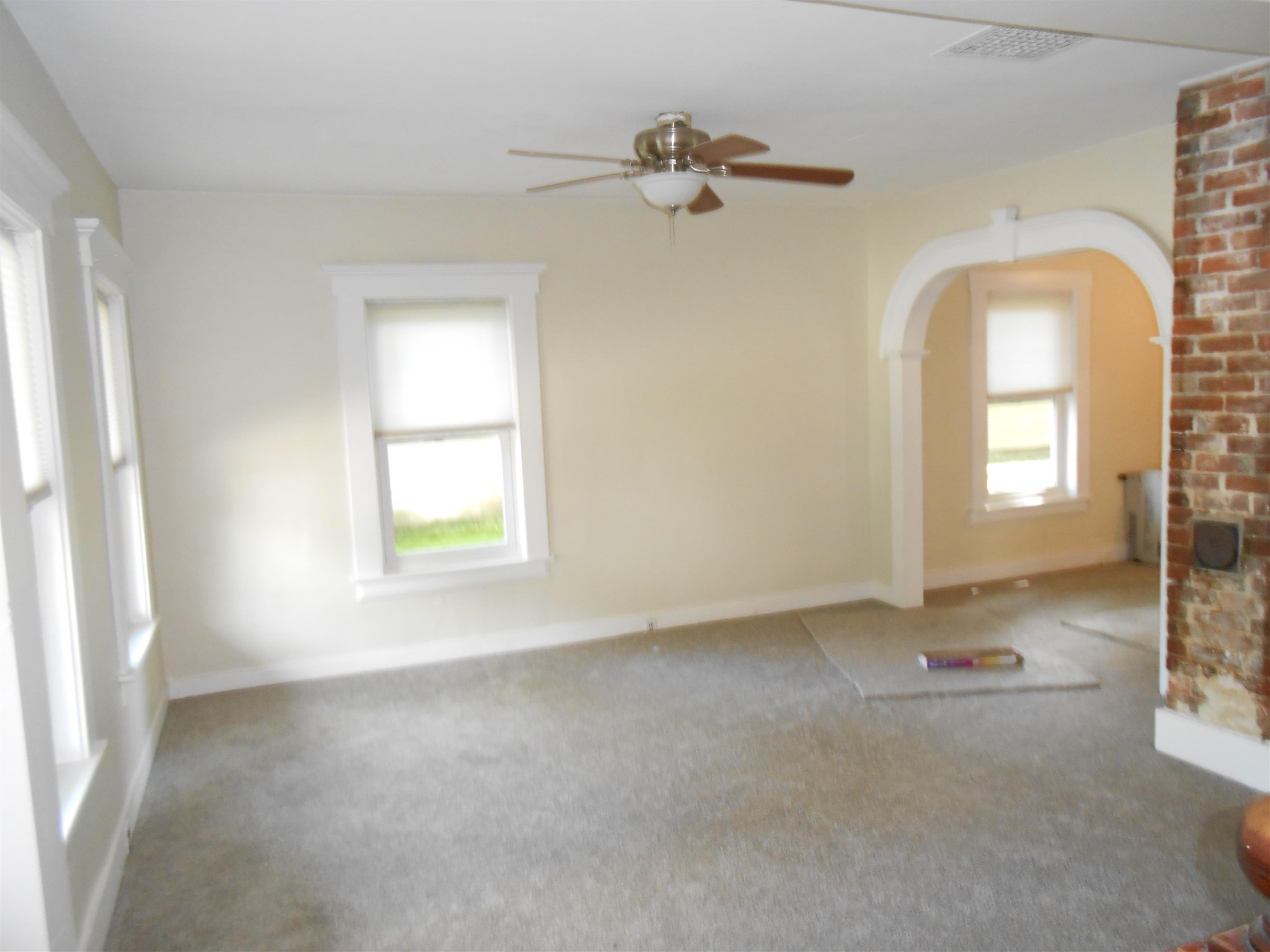 159 Moultonville Road Ossipee, NH 03814 - Photo 33 of 36 Gallery Image 33