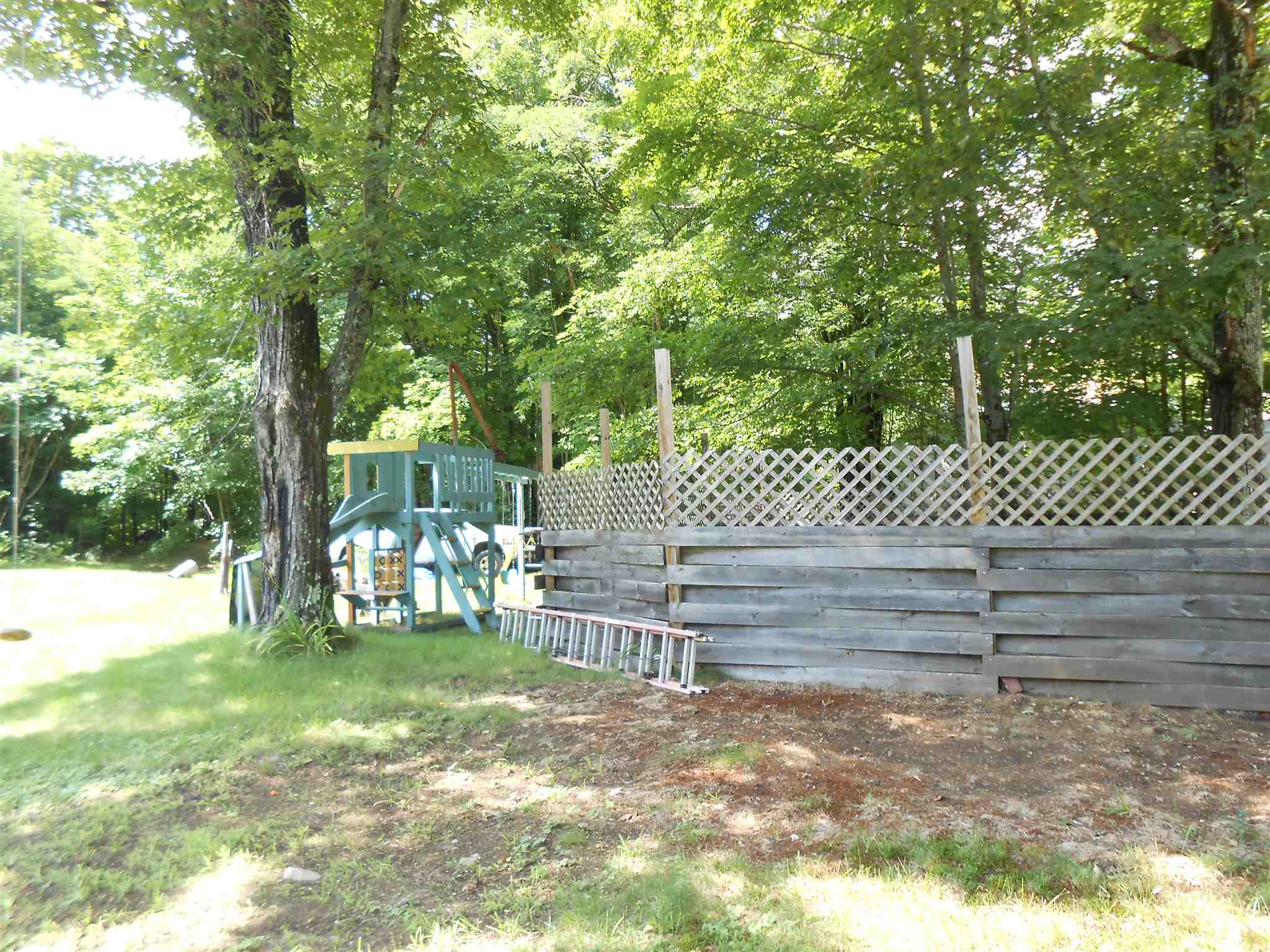 159 Moultonville Road Ossipee, NH 03814 - Photo 35 of 36 Gallery Image 35