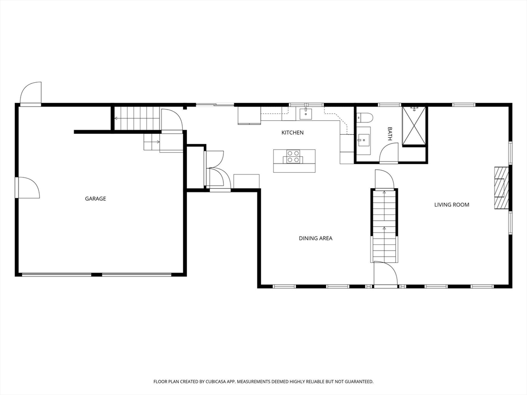 3076 County Street Dighton, MA 02715 - Photo 42 of 42
